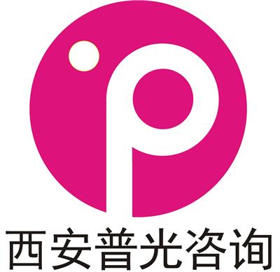 管理咨詢黃頁 連接企業與專業智慧，八方資源網助您精準導航