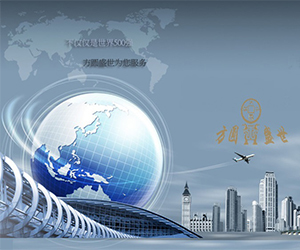 企業(yè)管理咨詢 提升組織效能與戰(zhàn)略落地的關鍵引擎